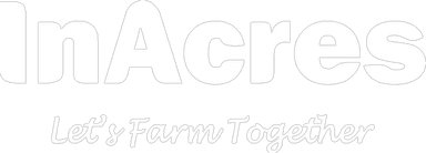 InAcres, Let's Farm Together