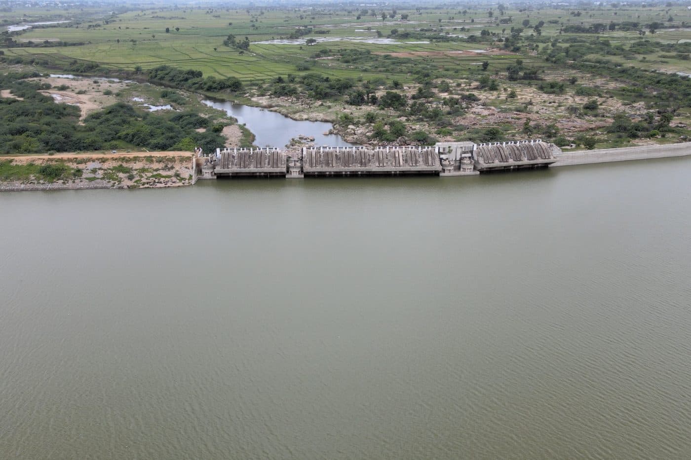 Akshaya CSA Kothakota